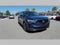 2026 Acura MDX with Technology Package