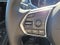2026 Acura MDX with Technology Package