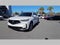 2026 Acura MDX with Technology Package