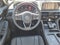 2026 Acura MDX with Technology Package
