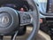 2026 Acura MDX with Technology Package