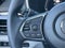 2026 Acura MDX with Technology Package
