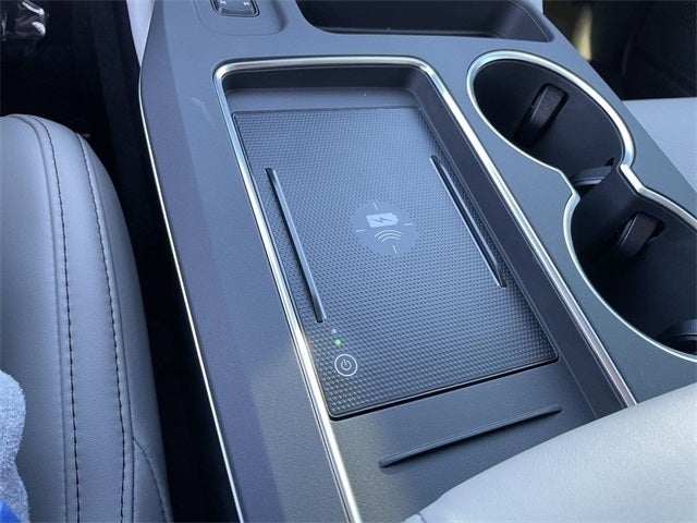 2026 Acura MDX with Technology Package