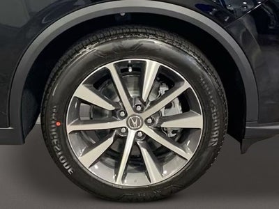 2026 Acura MDX with Technology Package