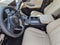 2026 Acura MDX with Technology Package