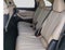 2026 Acura MDX with Technology Package