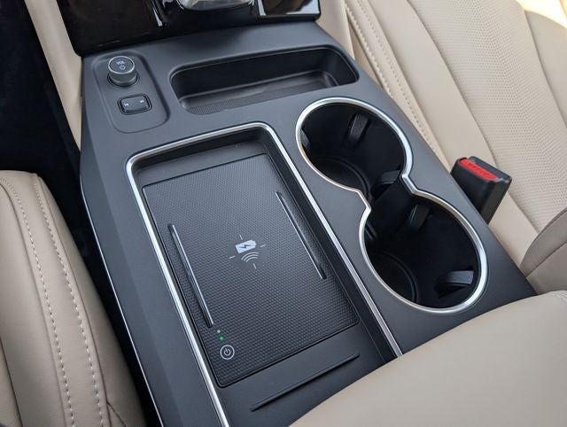 2026 Acura MDX with Technology Package