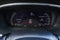 2026 Acura MDX with Technology Package