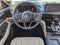 2026 Acura MDX with Technology Package