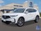 2026 Acura MDX with Technology Package