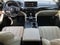 2026 Acura MDX with Technology Package