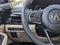 2026 Acura MDX with Technology Package