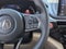 2026 Acura MDX with Technology Package