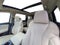 2026 Acura MDX with Technology Package