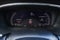 2026 Acura MDX with Technology Package