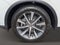 2026 Acura MDX with Technology Package