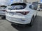 2026 Acura MDX TECH