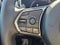 2026 Acura MDX with Technology Package