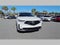 2026 Acura MDX with Technology Package