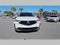 2026 Acura MDX with Technology Package