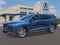2026 Acura MDX with Technology Package