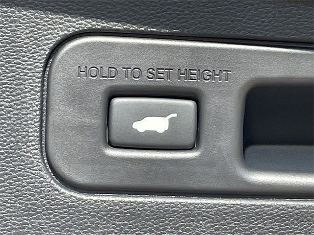 2026 Acura MDX with Technology Package