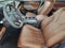 2026 Acura MDX with Technology Package