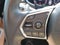 2024 Acura MDX TECH