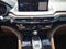 2024 Acura MDX TECH