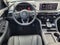 2026 Acura MDX with Technology Package