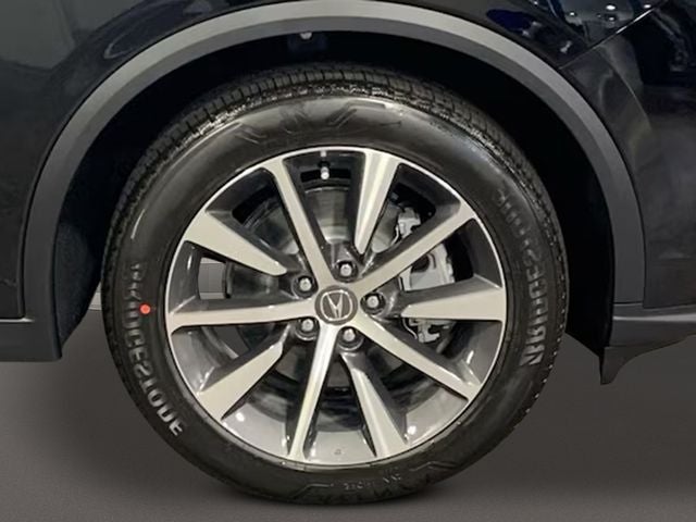 2026 Acura MDX with Technology Package