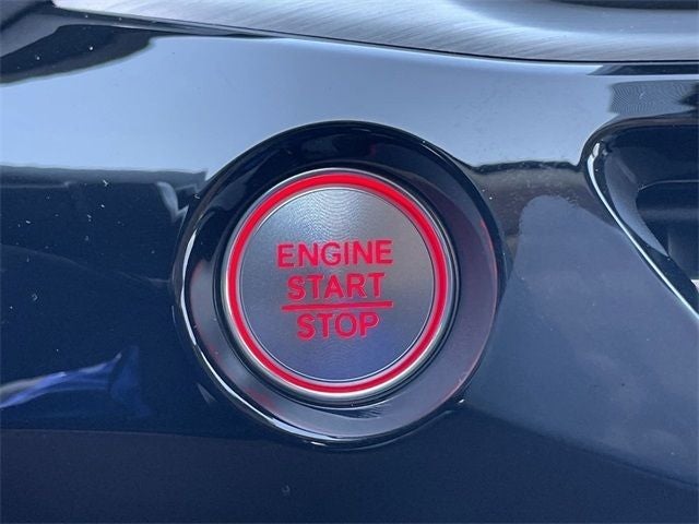 2026 Acura MDX with Technology Package