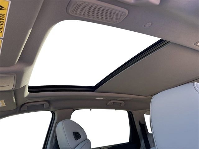 2026 Acura MDX with Technology Package