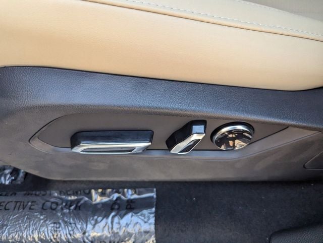 2026 Acura MDX with Technology Package