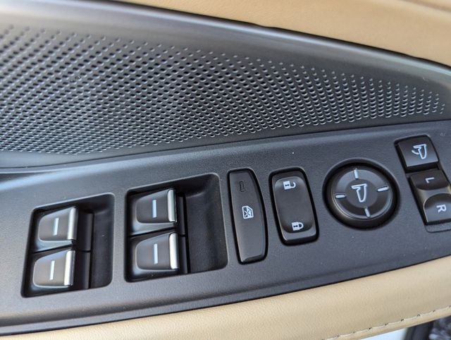 2026 Acura MDX with Technology Package