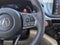 2026 Acura MDX with Technology Package