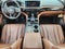 2026 Acura MDX with Technology Package