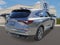 2026 Acura MDX with Technology Package