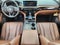 2026 Acura MDX with Technology Package