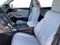 2026 Acura MDX with Technology Package