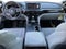 2026 Acura MDX with Technology Package
