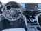 2026 Acura MDX with Technology Package