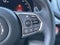 2026 Acura MDX with Technology Package