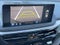 2026 Acura MDX with Technology Package