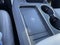 2026 Acura MDX with Technology Package