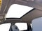 2026 Acura MDX with Technology Package
