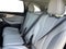 2026 Acura MDX with Technology Package