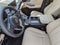 2026 Acura MDX with Technology Package