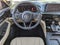 2026 Acura MDX with Technology Package
