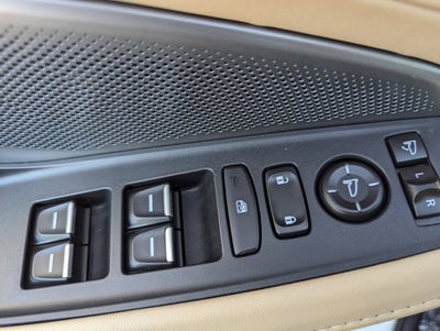 2026 Acura MDX with Technology Package